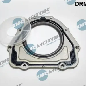 Zamów teraz Pierścień uszczelniający wału, wał korbowy DR.MOTOR AUTOMOTIVE DRM0466