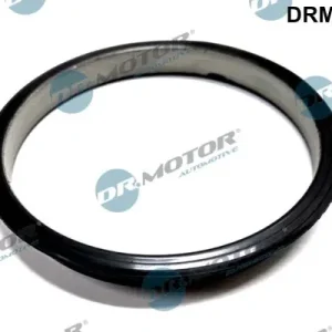 Hit sprzedaży Pierścień uszczelniający, pompa podciśnieniowa DR.MOTOR AUTOMOTIVE DRM0467