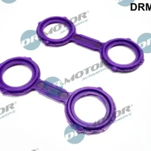 Zestaw uszczelek, chłodnica olejowa DR.MOTOR AUTOMOTIVE DRM0470S Promocja