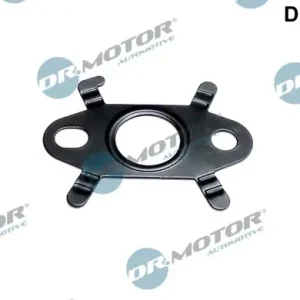 Uszczelnienie, odpływ oleju (doładowanie) DR.MOTOR AUTOMOTIVE DRM0471 Bestseller
