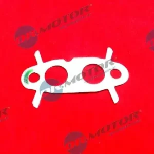 Uszczelnienie, przyłącze płynu chłodniczego (doładowanie) DR.MOTOR AUTOMOTIVE DRM0472 Dostępne od ręki