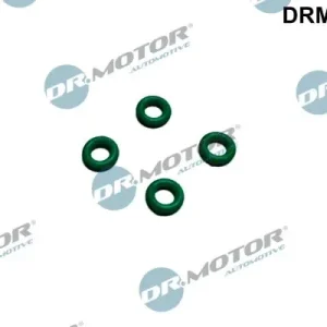 Ograniczona ilość Pierścień uszczelniający, wtryskiwacz DR.MOTOR AUTOMOTIVE DRM0476S