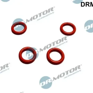 Nowość Pierścień uszczelniający, wtryskiwacz DR.MOTOR AUTOMOTIVE DRM0482S