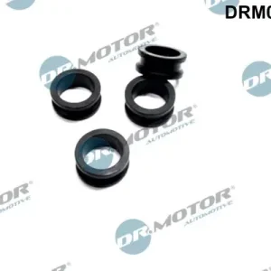 Nowość Pierścień uszczelniający, wtryskiwacz DR.MOTOR AUTOMOTIVE DRM0483S