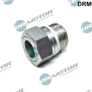 Łożyskowanie, pompa wspomagania układu kierowniczego DR.MOTOR AUTOMOTIVE DRM0499 Oferta czasowa