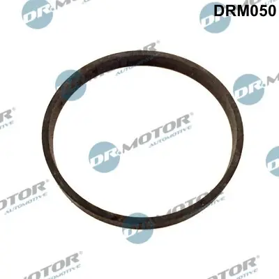 Uszczelnienie, zawór AGR DR.MOTOR AUTOMOTIVE DRM050 Bestseller