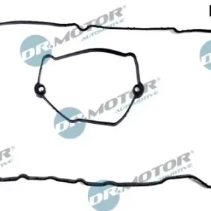 Uszczelka, pokrywa głowicy cylindrów DR.MOTOR AUTOMOTIVE DRM0511S Taniej