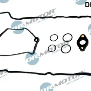 Okazja Zestaw uszczelek, pokrywa głowicy cylindra DR.MOTOR AUTOMOTIVE DRM0511SL