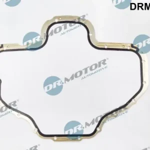 Nowość Uszczelka, miska olejowa DR.MOTOR AUTOMOTIVE DRM0521