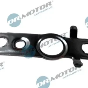 Uszczelka, przewód paliwowy DR.MOTOR AUTOMOTIVE DRM0531 Wyprzedaż