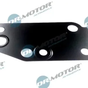 Cena promocyjna Uszczelnienie, pompa wodna DR.MOTOR AUTOMOTIVE DRM0532