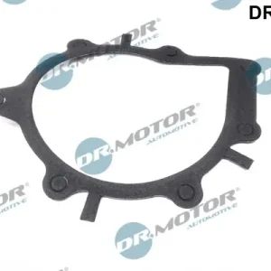 Ekspresowa dostawa Uszczelnienie, pompa wodna DR.MOTOR AUTOMOTIVE DRM0534