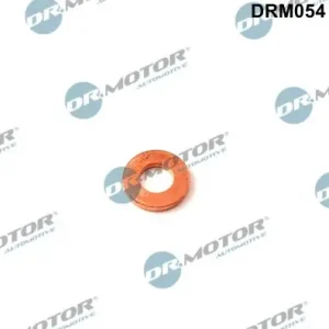 Osłona termiczna, układ wtryskowy DR.MOTOR AUTOMOTIVE DRM054 Cena promocyjna