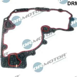 Ekspresowa dostawa Uszczelka, pompa olejowa DR.MOTOR AUTOMOTIVE DRM0542