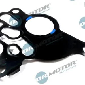 Uszczelka, pompa podciśnieniowa DR.MOTOR AUTOMOTIVE DRM0543 Oferta