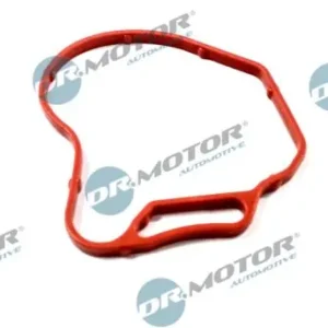 Uszczelka, pompa podciśnieniowa DR.MOTOR AUTOMOTIVE DRM0552 Darmowy zwrot