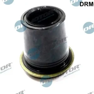 Oferta czasowa Uszczelka, obudowa wtryskiwacza DR.MOTOR AUTOMOTIVE DRM0556