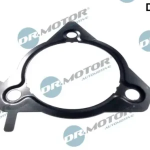 Niska cena Pierścień uszczelniający, pompa wtryskowa DR.MOTOR AUTOMOTIVE DRM0579