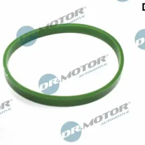 Kup teraz Pierścień uszczelniający, doładowanie DR.MOTOR AUTOMOTIVE DRM0583