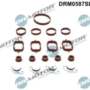 Zestaw naprawczy, moduł rury ssącej DR.MOTOR AUTOMOTIVE DRM0587SL-22 Do wyczerpania zapasów