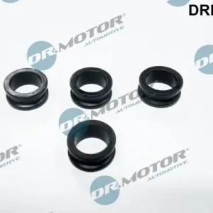 Hit cenowy Pierścień uszczelniający, wtryskiwacz DR.MOTOR AUTOMOTIVE DRM0590S