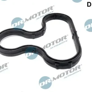 Zestaw naprawczy, alternator DR.MOTOR AUTOMOTIVE DRM0597 Ekspresowa dostawa