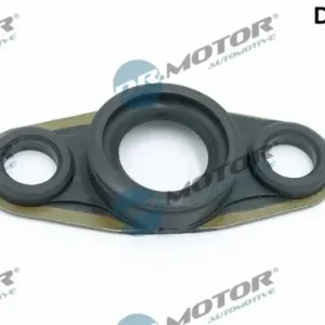 Ekspresowa dostawa Uszczelka, obudowa wtryskiwacza DR.MOTOR AUTOMOTIVE DRM0603