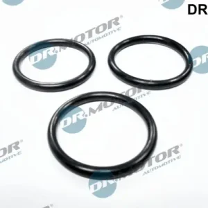Uszczelnienie, pompa wodna DR.MOTOR AUTOMOTIVE DRM0605 Ostatnie sztuki