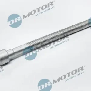 Zniżka Śruba, wtryskiwacz DR.MOTOR AUTOMOTIVE DRM0608