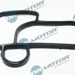 Okazja Uszczelka, chłodnica olejowa DR.MOTOR AUTOMOTIVE DRM0616