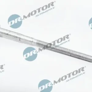 Hit cenowy Śruba, wtryskiwacz DR.MOTOR AUTOMOTIVE DRM0623