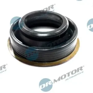 Hit sprzedaży Uszczelka, obudowa wtryskiwacza DR.MOTOR AUTOMOTIVE DRM0627