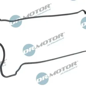 Ekspresowa dostawa Uszczelka, pokrywa głowicy cylindrów DR.MOTOR AUTOMOTIVE DRM0629