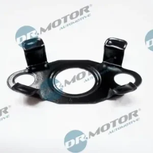 Uszczelnienie, odpływ oleju (doładowanie) DR.MOTOR AUTOMOTIVE DRM0630 Bestseller
