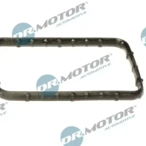 Uszczelka, termostat DR.MOTOR AUTOMOTIVE DRM0637 Niska cena
