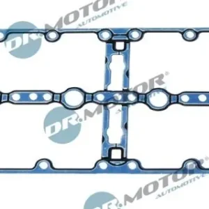 Darmowa dostawa Uszczelka, pokrywa głowicy cylindrów DR.MOTOR AUTOMOTIVE DRM0640