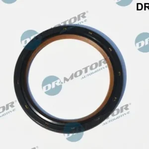 Najlepsza cena Pierścień uszczelniający wału, wał korbowy DR.MOTOR AUTOMOTIVE DRM0651