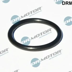 Uszczelnienie, wejście do turbiny (doładowanie) DR.MOTOR AUTOMOTIVE DRM0658 Dostępne od ręki