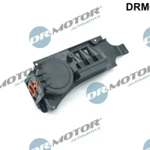 Obniżka ceny Separator oleju, odpowietrzenie przestrzeni korbowej DR.MOTOR AUTOMOTIVE DRM0659
