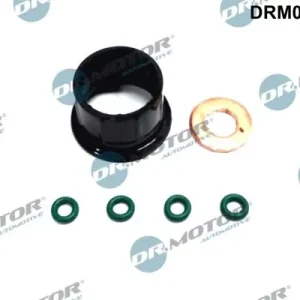 Wybór klientów Zestaw uszczelek, dysza wtryskowa DR.MOTOR AUTOMOTIVE DRM066