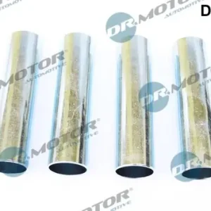 Wyprzedaż Tuleja, obudowa wtryskiwacza DR.MOTOR AUTOMOTIVE DRM0676S