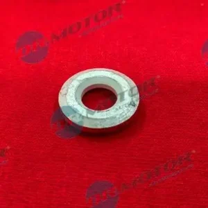 Niska cena Osłona termiczna, układ wtryskowy DR.MOTOR AUTOMOTIVE DRM068