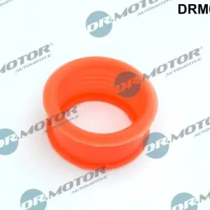 Kup online Uszczelnienie, wyjście w turbiny DR.MOTOR AUTOMOTIVE DRM0689