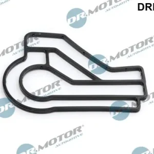 Cena promocyjna Uszczelka, chłodnica olejowa DR.MOTOR AUTOMOTIVE DRM0691