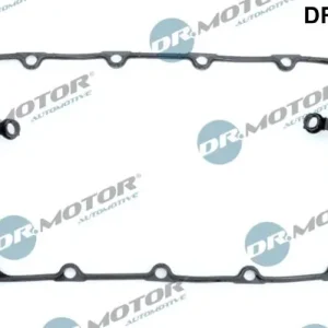 Zamów dziś Uszczelka, pokrywa głowicy cylindrów DR.MOTOR AUTOMOTIVE DRM0692