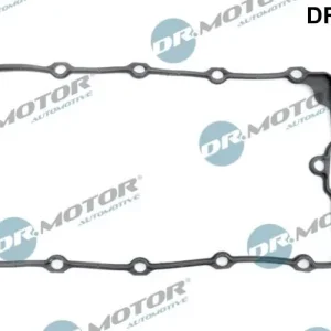 Oferta czasowa Uszczelka, pokrywa głowicy cylindrów DR.MOTOR AUTOMOTIVE DRM0693