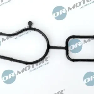 Wyprzedaż Uszczelnienie, pompa wodna DR.MOTOR AUTOMOTIVE DRM0694