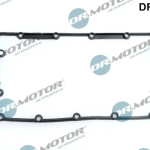 Uszczelka, pokrywa głowicy cylindrów DR.MOTOR AUTOMOTIVE DRM0700 Hit cenowy