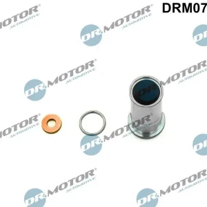 Zestaw naprawczy, dysza wtryskowa DR.MOTOR AUTOMOTIVE DRM0706L Nowy