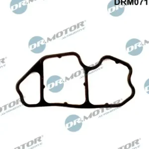 Zniżka Uszczelka, obudowa filtra oleju DR.MOTOR AUTOMOTIVE DRM071